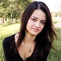 Отзыв от Алёна - DTV виза