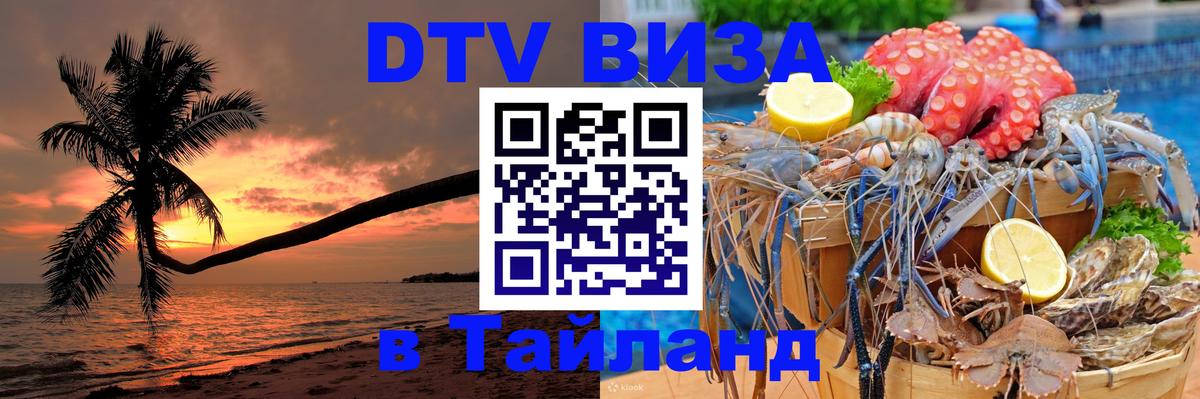Оформление DTV визы под ключ: стоимость и тарифы, только загранпаспорт - 